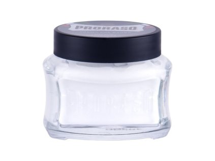 5hvv8nGm qHdkIGd1XqtNw