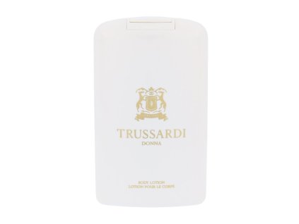 0leSYCJCC3KpoH6oUL6rBA