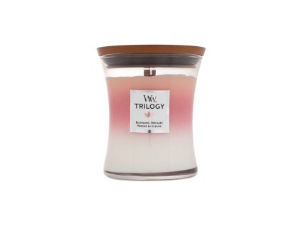 bgkQ4RU9mEn5SWoldmIjHw