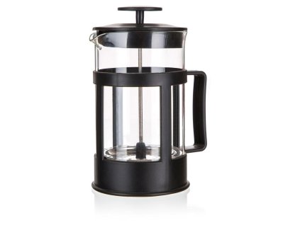 konvice na kávu CLARA 1l sklo+PH