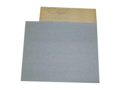 papír brus.pod vodu zr.1500, 230x280mm