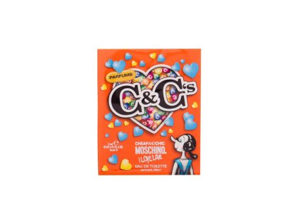 4mKyP1n lg7Wg4rRE9370w