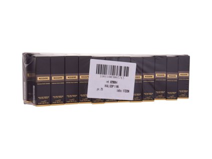 Q3uNSxayYeioYcRmzdzRJA