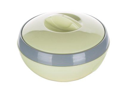 termomísa AVANZA 3,5l OLIVE