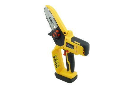 pila řetězová Aku 20V ASIST