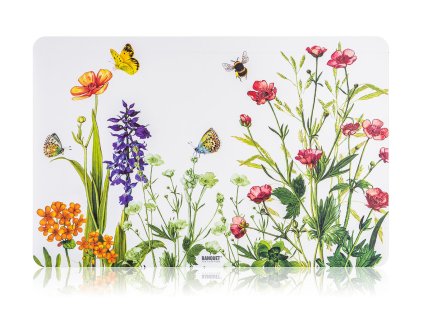 prostíraní PH MEADOW 43x28cm