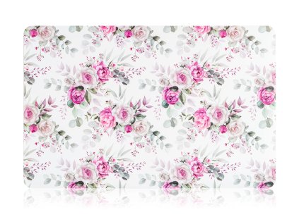 prostíraní PH ROSE 43x28cm