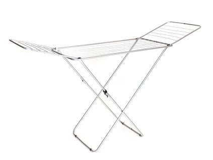 sušák rozkl. 18m ECONOMY STŘ