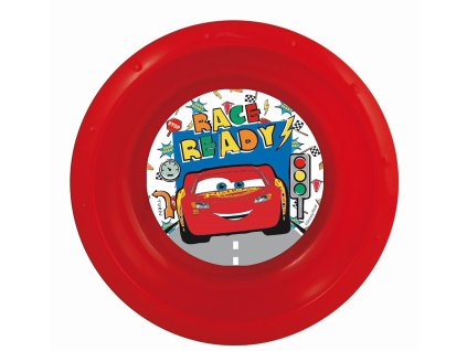 miska 17cm CARS PH