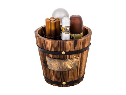 F K8an5 q mqyqln1OY6KA