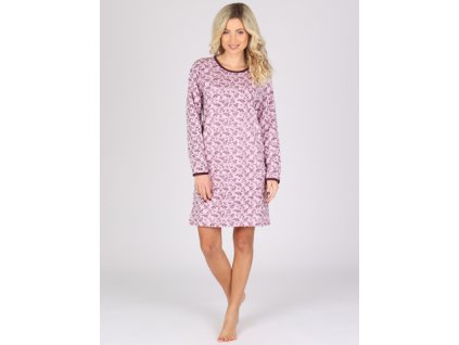 Dámská noční košile P SONTERA (Velikost S)