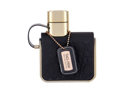 cwiJRMTTQloQQWaP1Q4zVw