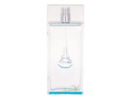 MheoPV7Glmt6q6ORazd93Q