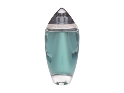 6UZZWsdQGevTb95tRbySxg