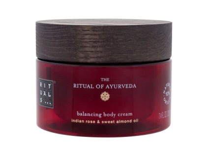 LWtd5sOMdFbILt2oWzbuTA