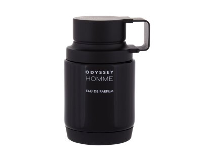 Pmr n40P8rr3BTaS8lT9A