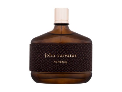 vIje xQWp7pxXiX7mXOqkw