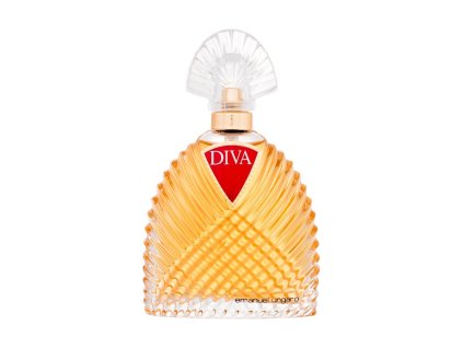 NYqCRc67R2zhKVaGk3BU0A