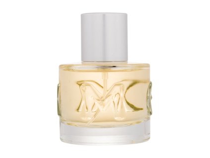 niQvD92JXRfmfo myo wuQ