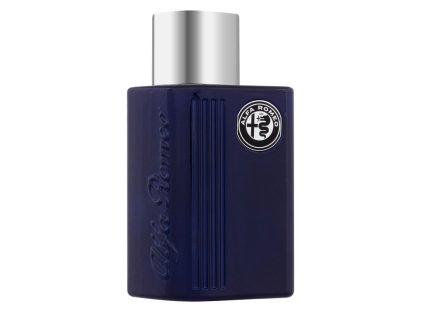 rxQ ppalncohnLgslLyg5Q