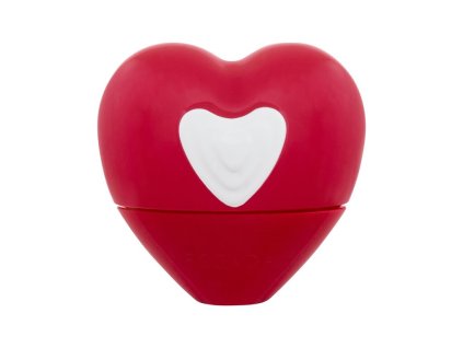 a5W RUt7LfJTOrvOBCL7Lw