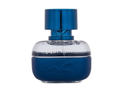 LK87Kl3z88jr n LWm9PDw