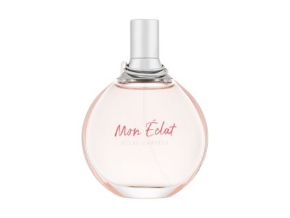 PsYhAf7YPP1H9kFO NPe9g