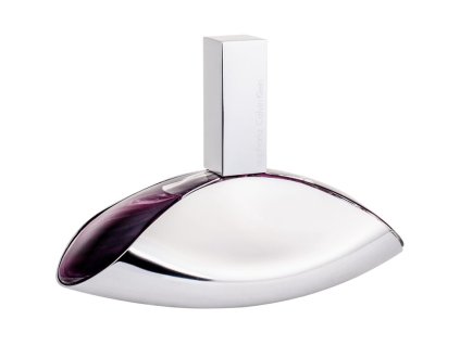 FBZFMP5xqfSLnnb2eLBi6Q