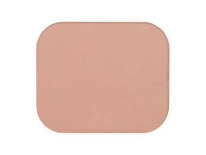 aRwO1zc4rSSMWmvb94A4Bw