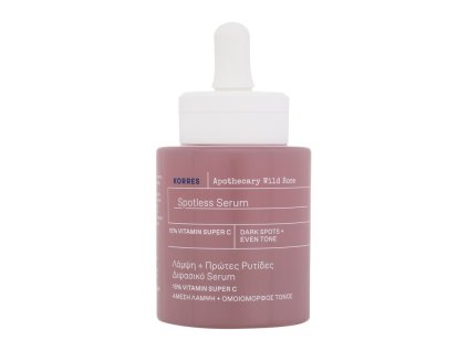 9nvseKfoPH9BMjpP9qTxWQ