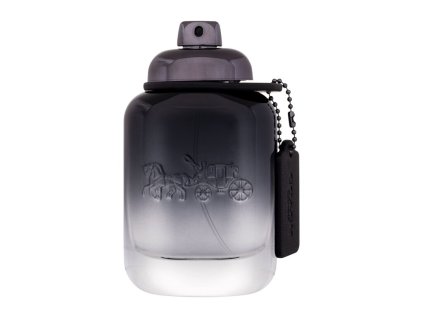 ZRXT 3XhsL3xOTSX kBX g