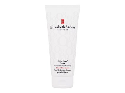 9MbMM YU61ouvPn6CpBNXw