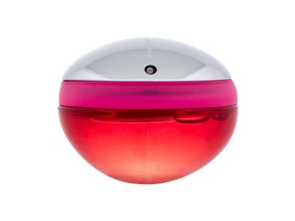 n2RT 6xwyx GwGR7LaW4hw