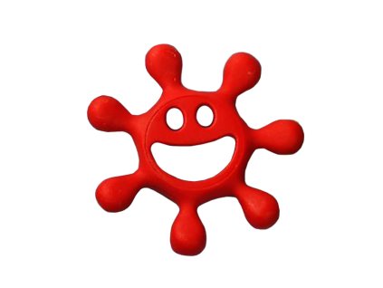 otvírač PET lahví PH SMAJLÍK