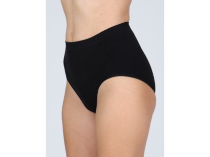 Dámské stahovací kalhotky K NAOMI 023 (Velikost M/L)