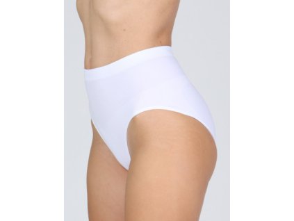 Dámské stahovací kalhotky K NAOMI 002 (Velikost M/L)