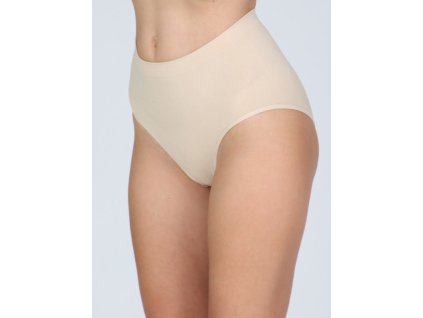 Dámské stahovací kalhotky K NAOMI 017 (Velikost M/L)