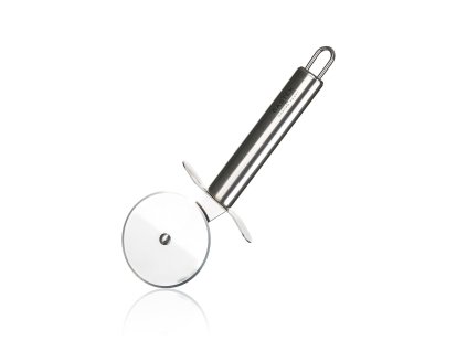 kolečko krájecí pr.6x20,5cm AZORA nerez