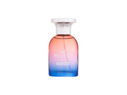 nIhkUuc696 fgoiLemxcFQ