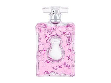 g Kac5Dlo06AzwkgNIfKtw