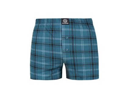 Pánské trenky MICHAL 305 (Velikost M)