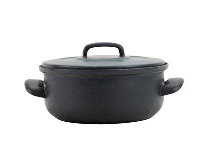 kastrol + poklice BSE 20cm 2,0l