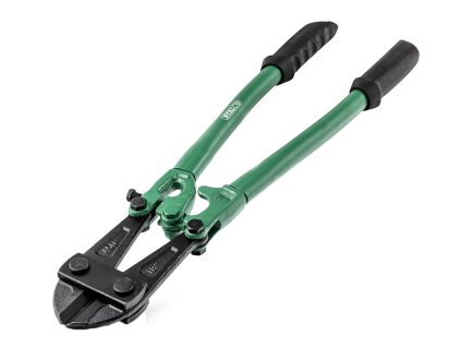 kleště pákovky 900mm, <40 HRC pr.12mm; <30HRC pr.16mm STALCO