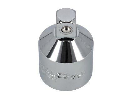 redukce 1/2'' - 3/4'' STALCO