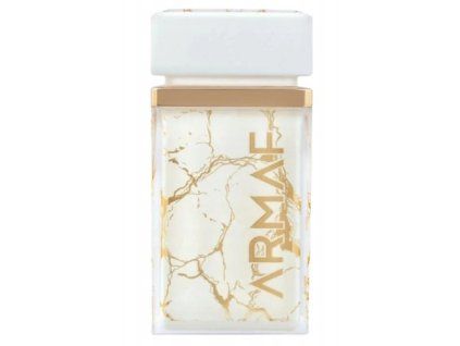 6295199801567 Armaf Perle d'Or