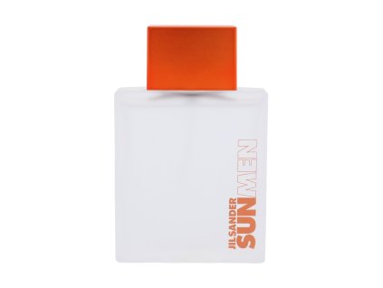 bOYqpcV7qoA37I37caXB A