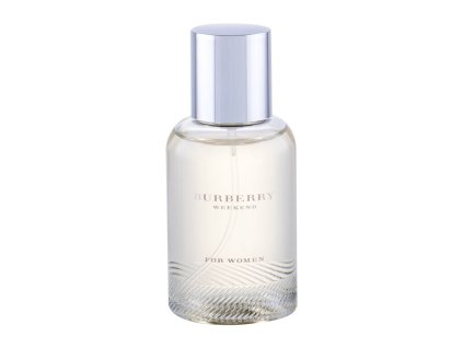 3XQ5kS7BoX91OtI8CB7FFw