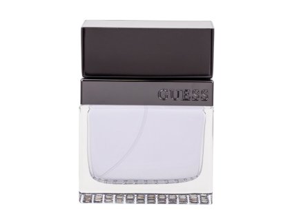 Wih53cmurC3PBJkP 26NIg