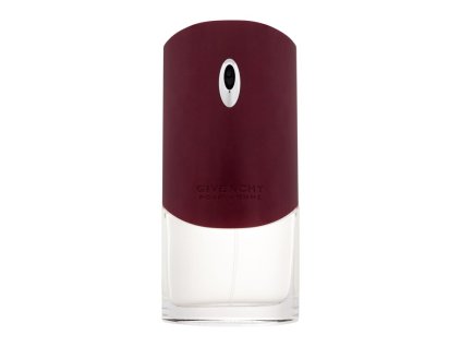 ersCVQut1x159d8 6 xKjw