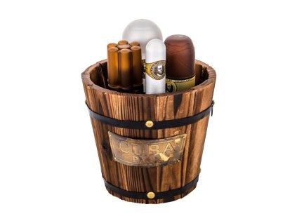 ynm97fAsaHHDWWwtPrmRnA